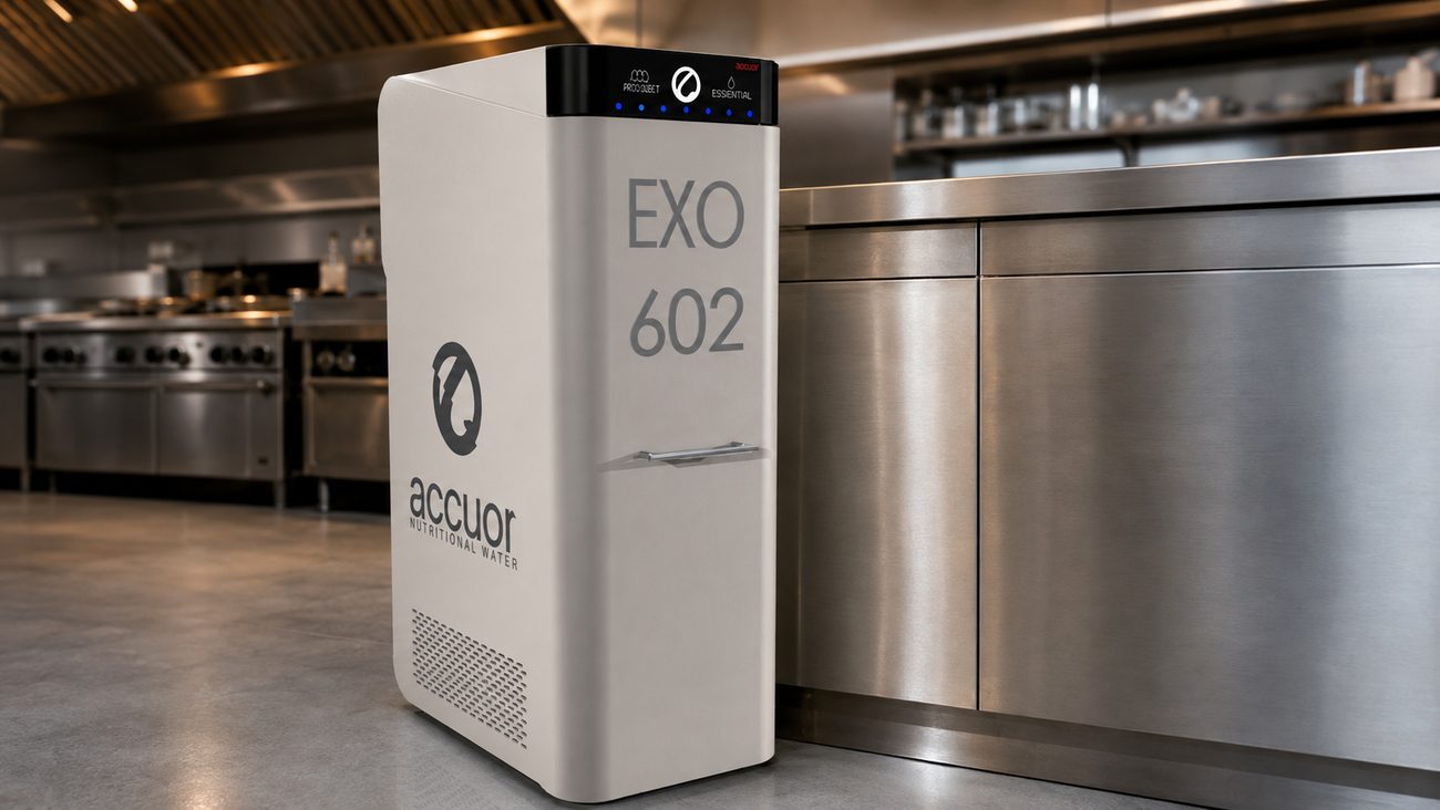 EXO 602