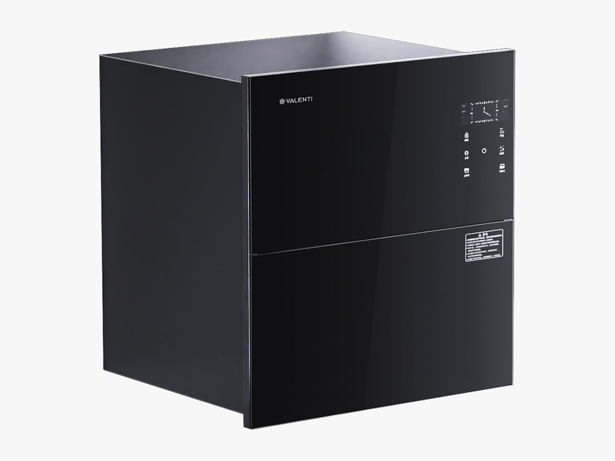 ZTD110A