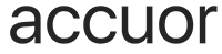 logo dark